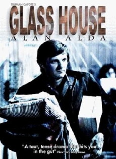 The Glass House (1972) - Stream Online