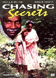 The Secret Path (1999) - Stream Online