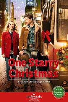 One Starry Christmas (2014) - Stream Online