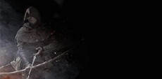 Hood: The Legend Begins (2019) - Stream Online
