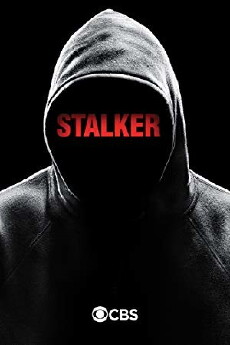 Stalker (2014) - Stream Online