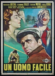 Der besiegte Sieger (1959) - Stream Online