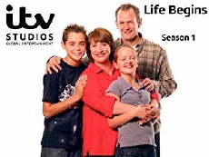 Life Begins (2004) - Stream Online