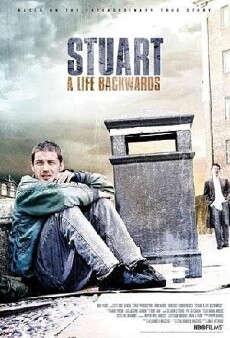 Stuart: A Life Backwards (2007) - Stream Online