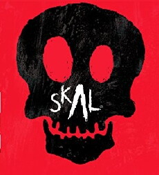 Skal (2017) - Stream Online