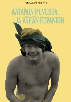 In Adam's Dress and a Bit in Eve's Too (1971) - Stream Online