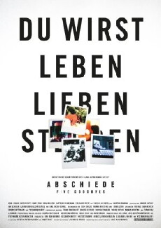 Abschiede (2011) - Stream Online