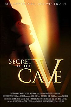 Secret of the Cave (2006) - Stream Online