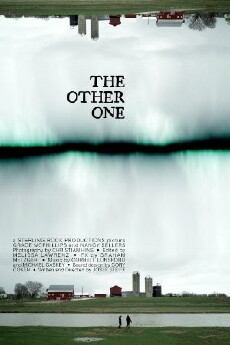 The Other One (2014) - Stream Online