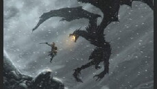 Draco ortus (2017) - Stream Online