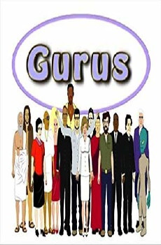 Gurus (2014) - Stream Online