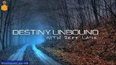 Destiny Unbound (2015) - Stream Online