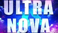 Ultra Nova (2017) - Stream Online