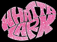 Whatta Lark (2017) - Stream Online