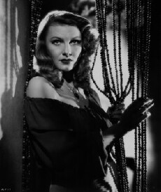 The Macomber Affair (1947) - Stream Online