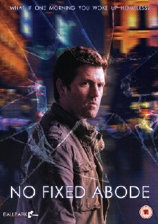 N.F.A. (No Fixed Abode) (2012) - Stream Online