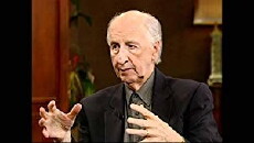 Spirit Formed with Jack Hayford (2002) - Stream Online
