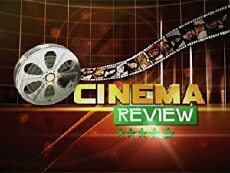 Cinema Review (2011) - Stream Online