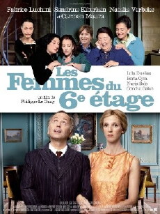 Nur für Personal! (2010) - Stream Online