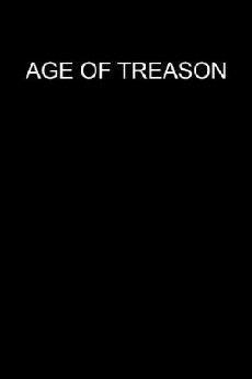 Age of Treason (1993) - Stream Online