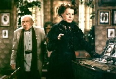 Medved (1985) - Stream Online