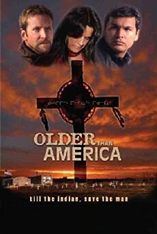Older Than America (2008) - Stream Online