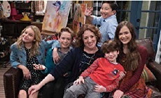 Coop and Cami Ask the World (2018) - Stream Online