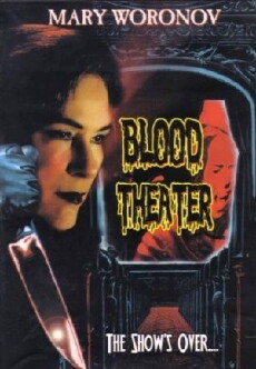 Blood Theatre (1984) - Stream Online