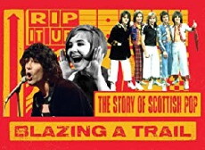Rip It Up (2018) - Stream Online