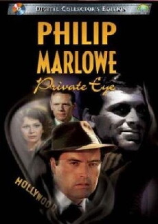 Philip Marlowe, Private Eye (1983) - Stream Online