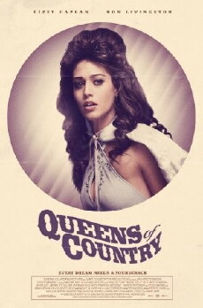 Queens of Country (2012) - Stream Online