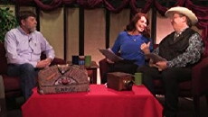 Gems of the Rogue Valley: Southern Oregon Historical Society (2017) - Stream Online