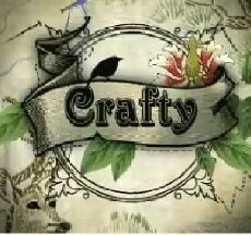Crafty (2006) - Stream Online