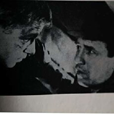 Rusiyat i Gugutkata (1965) - Stream Online