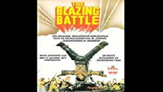 Blazing Battle (1983) - Stream Online