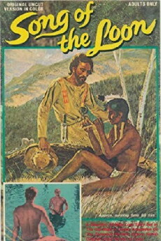 Song of the Loon (1970) - Stream Online