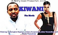 Kiwani (2008) - Stream Online