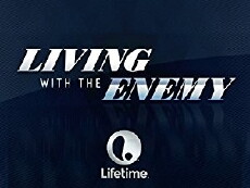 Living with the Enemy (2015) - Stream Online
