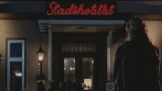 Saxofonhallicken (1987) - Stream Online