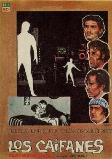 The Outsiders (1967) - Stream Online
