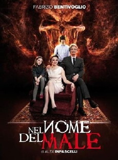 Nel nome del male (2009) - Stream Online
