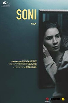 Soni (2018) - Stream Online