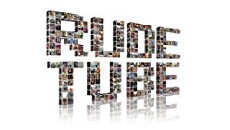 Rude Tube (2008) - Stream Online