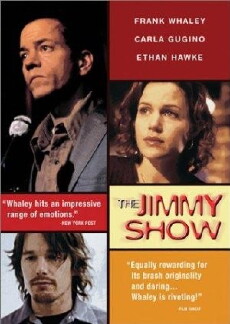 The Jimmy Show (2001) - Stream Online