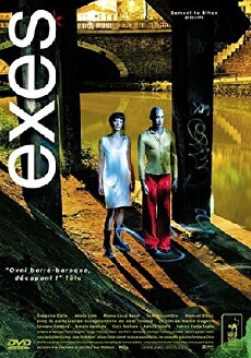 Exes (2006) - Stream Online