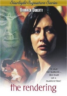 Spiel der Angst (2002) - Stream Online