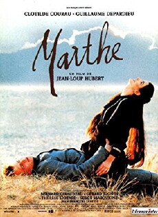 Marthe (1997) - Stream Online