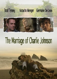 The Marriage of Charlie Johnson (2008) - Stream Online