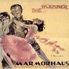 So sind die Männer (1923) - Stream Online