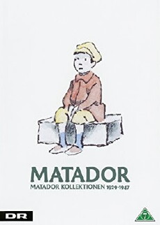 Matador (1978) - Stream Online